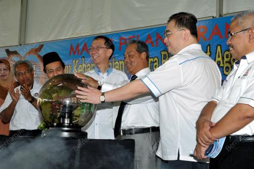 KL07_08022013_TPM