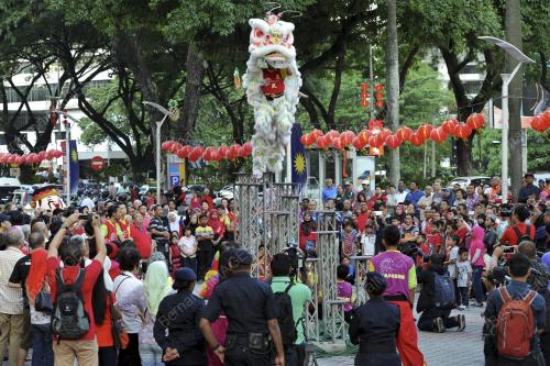 KL07_08022016_CNY_SINGA