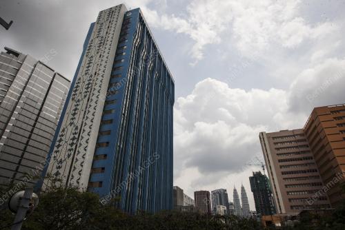 KL07_08022017_MESYUARAT_MARA