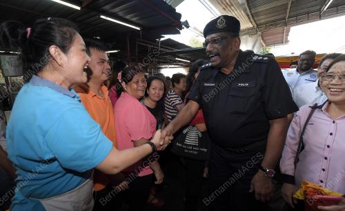KL07_08022018_PASAR