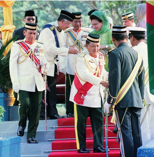 SYED SIRAJUDDIN SYED PUTRA JAMALULIAIL