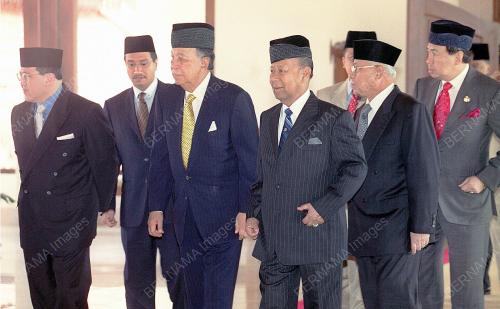 KL07_08022024_AGONG_MESYUARAT
