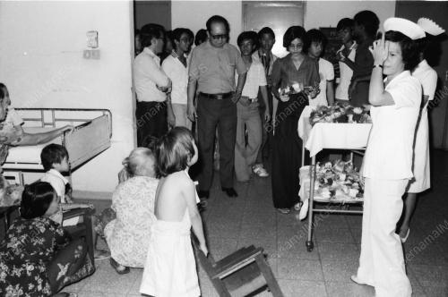 KL07_08031980_ROTARY_0007