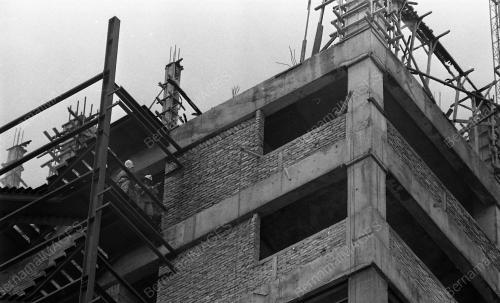 KL07_08031982_KEBAKARAN_CHULAN
