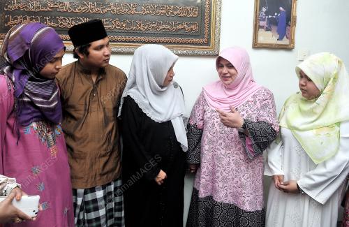 KL07_08032013_LAWAT