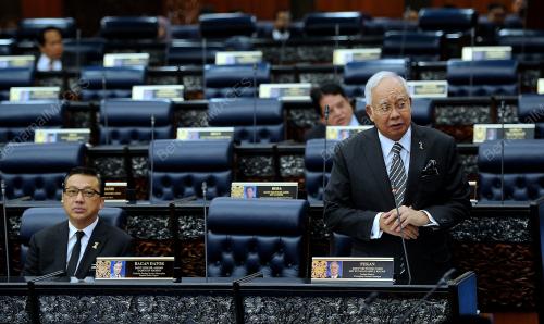 KL07_08032017_PM_PARLIMEN