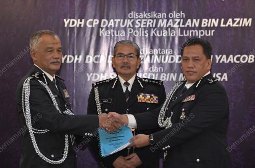 KL07_08032019_TERIMA_TUGAS_BN201903072769