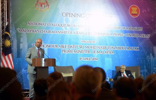 KL07_08042014_CHAIRMANSHIP