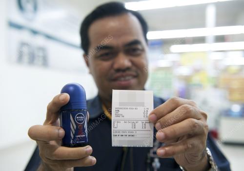 KL07_08042015_OPERASI_GST