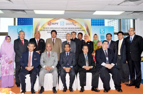 KL07_08052012_MOU