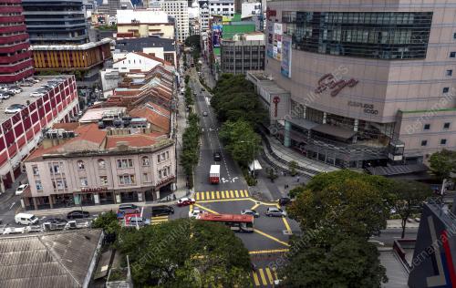 KL07_08052019_TAR_BN20195079082