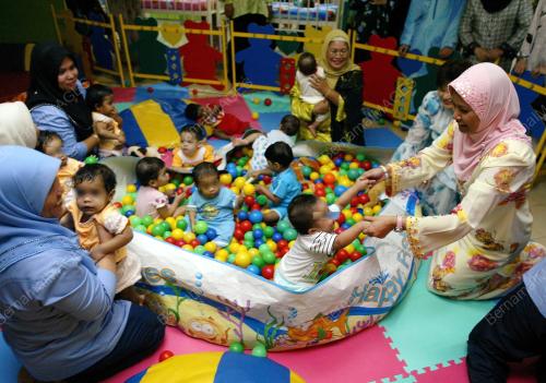 TUANKU NUR ZAHIRAH
