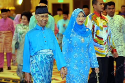 KL07_08062014_JAMUAN_TEH