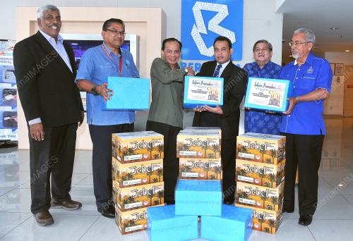 KL07_08062016_ANGKASA