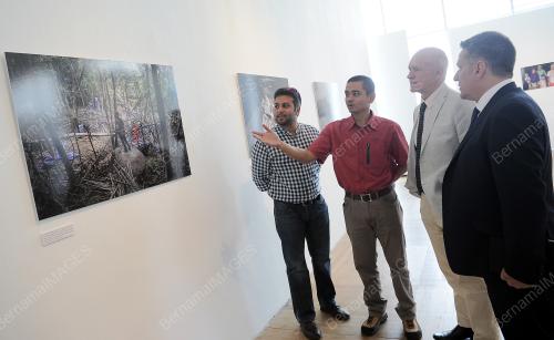 KL07_08062016_PAMERAN_AFP