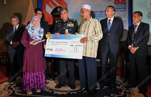 KL07_08062017_IGP