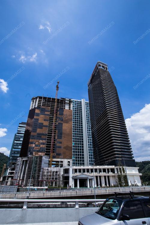 KL07_08062018_DAMANSARA
