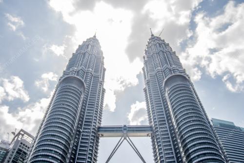 KL07_08062018_KLCC