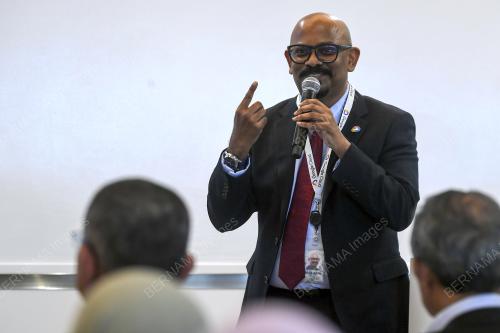 RAJA AZMI ADAM