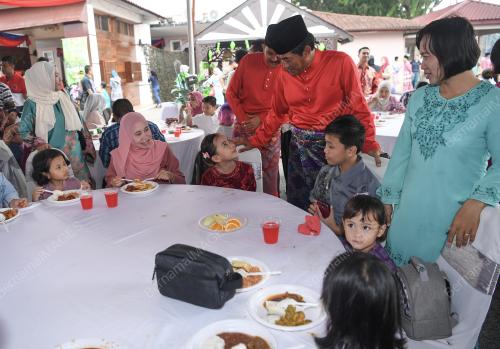 KL07_08072018_PTD_BN201807072514