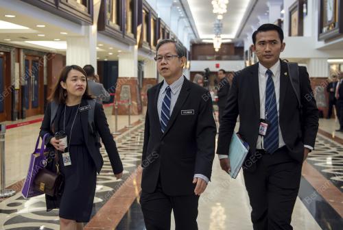 KL07_08072019_PARLIMEN_BN201906283611
