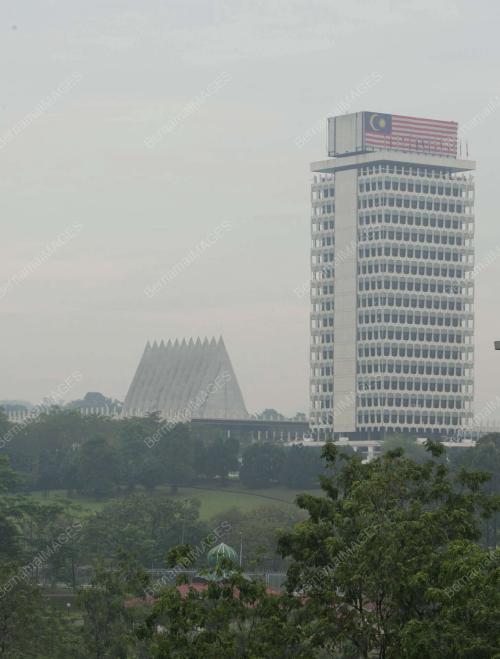JEREBU