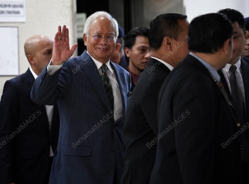 KL07_08082018_NAJIB_BN201808075137