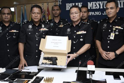 KL07_08082019_POLIS_BN201908077519