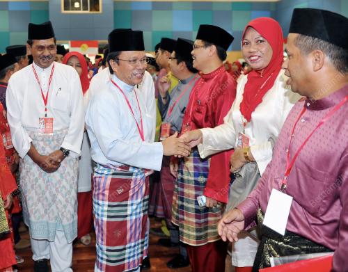 KL07_08092012_SHAFIE_UMNO