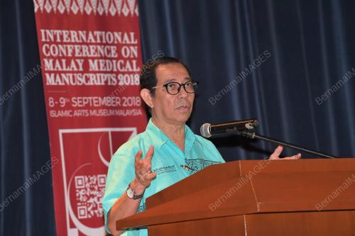 KL07_08092018_PERSIDANGAN_BN201809077654