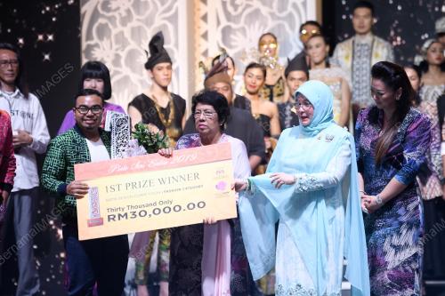 KL07_08092019_PERMAISURI_BN201908319781
