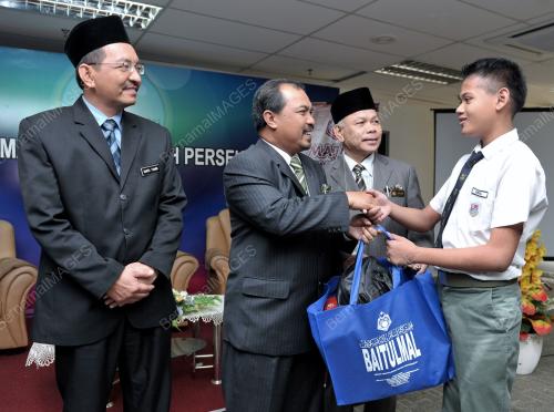 KL07_08102012_BANTUAN