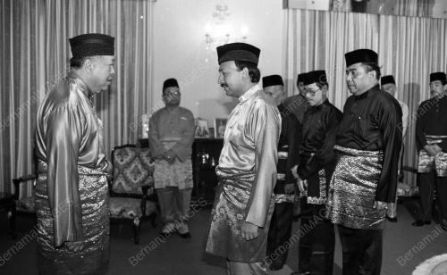 KL07_08102015_ANUGERAH