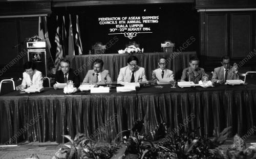 KL07_08102015_FASC