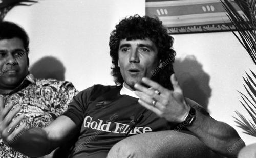 KL07_08102015_KEVIN_KEEGAN