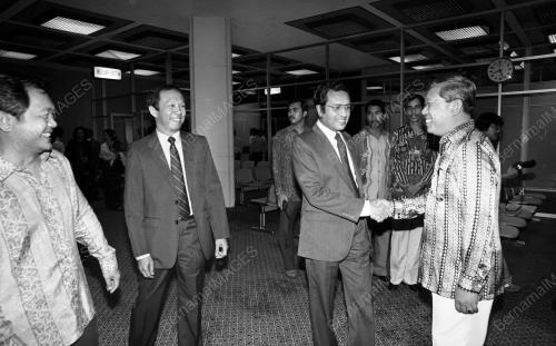 KL07_08102015_MAHATHIR