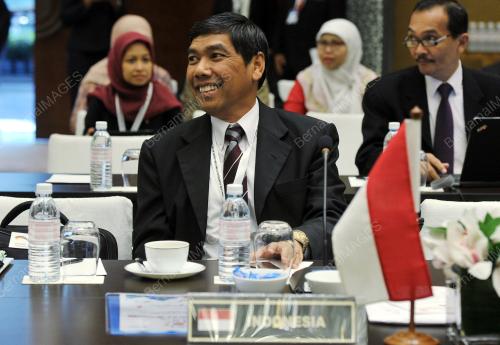 KL07_08102015_MEETING