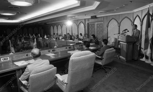 KL07_08102015_MESYUARAT
