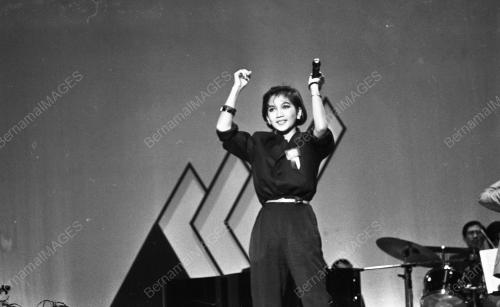 KL07_08102015_PESTA_LAGU