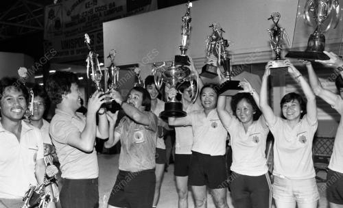 KL07_08102015_PING_PONG