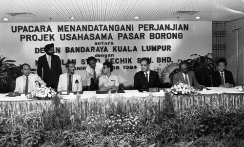 KL07_08102015_PROJEK