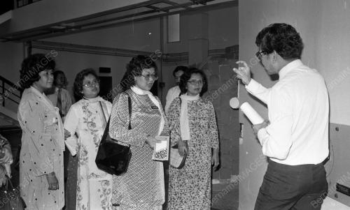KL07_08102015_RAFIDAH_AZIZ