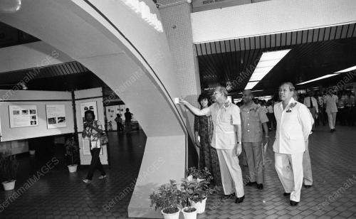 KL07_08102015_RASMI_PROJEK
