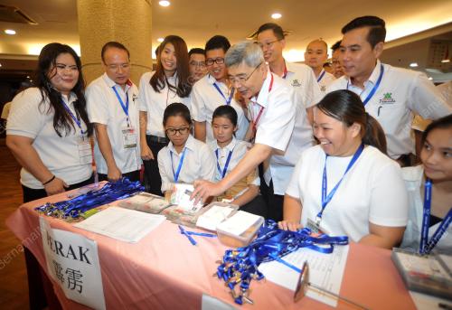 KL07_08102016_GERAKAN