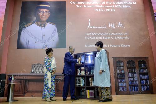 KL07_08102018_TUN_M_BN201810070189