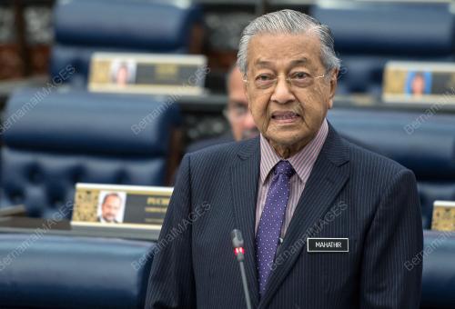 KL07_08102019_PARLIMEN_BN201910012832