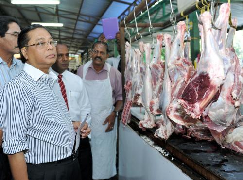 KL07_08112012_HARGA_TERKAWAL