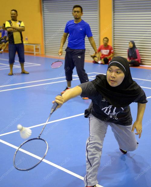 KL07_08112014_MEDIA_MSN