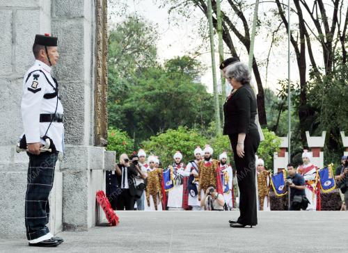 KL07_08112015_TUGU