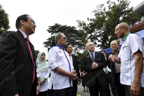 KL07_08112017_MELAWAT_BN201711070652